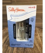 Sally Hansen Gift Set Miracle Gel It Takes In Sugar Fix Plus Cuticle Oil - $19.17 CAD