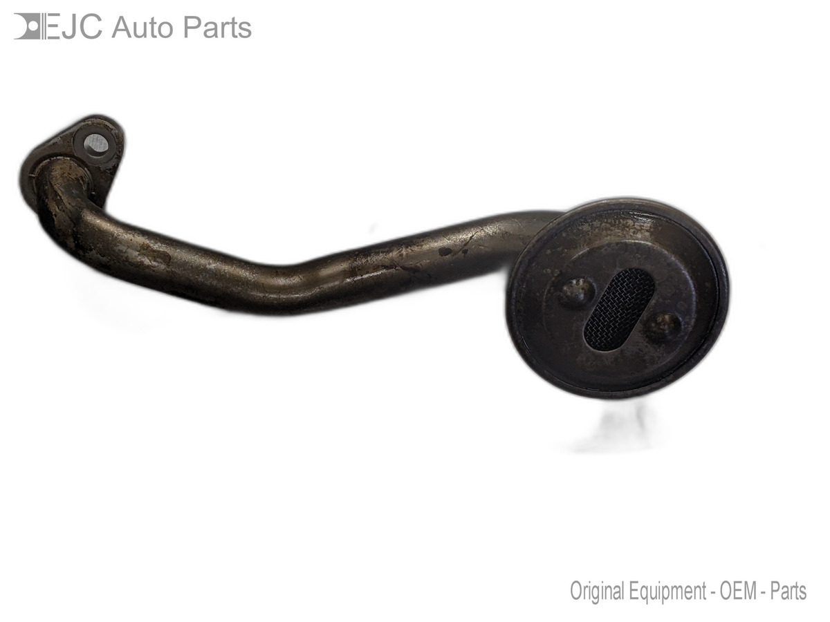 Engine Oil Pickup Tube For 99-00 Dodge Caravan  3.3 - $29.65