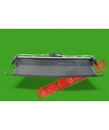 10-2013 mercedes w221 s400 s550 rear window sun shade screen roller blin... - $227.40 CAD