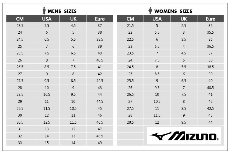 Mizuno Crossmatch Smash Women's Table Tennis Shoes Indoor Sports NWT 81GA253002 Item image 6