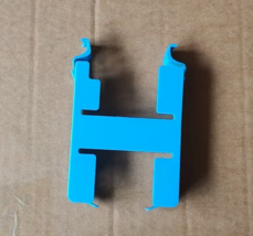 DELL T160 2.5" Caddy hard drive 2.5-inch SSD solid state bracket 0T5CVH ... - $15.89