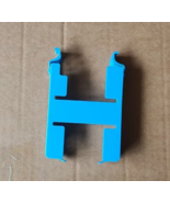 DELL T160 2.5" Caddy hard drive 2.5-inch SSD solid state bracket 0T5CVH ... - $15.89