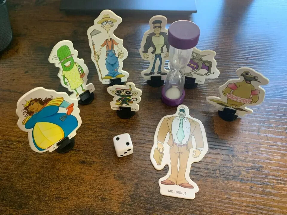 Full-size item image