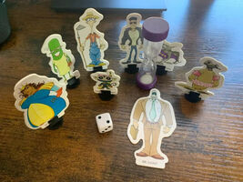 Item image 1 image 1