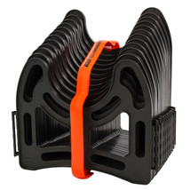 Camco Sidewinder Plastic Sewer Hose Support - 10 [43031] - £20.54 GBP