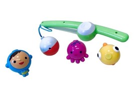 Item image 12