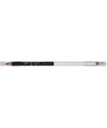 Love My Eyes Eyeliner Duo Diva - $9.99