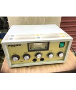 Chattanooga Presssion 4324 - $126.23
