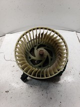 Blower Motor Fits 95-00 CIRRUS 1393685 - $638.39 MXN