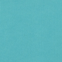 American Craft Bazzill Fourz Cardstock Navajo/Grass Cloth  12 x 12 - £26.60 GBP