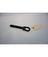 2004-2009 TOYOTA PRIUS EMERGENCY SERVICE TOW HOOK M1068 - €46,90 EUR