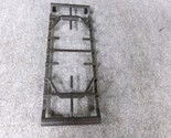 DG94-03922A SAMSUNG RANGE OVEN BURNER GRATE - $95.00