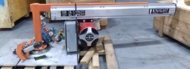 Knight KBA-500-080 Air Lift Balancer Assembly, 500 LBs Capacity  - $2,635.00