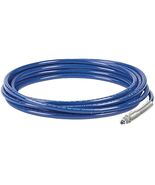Graco 247339 1/4-Inch Airless Hose, 25-Foot - $86.27 CAD