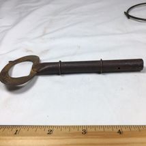 Item image 12