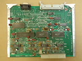The Antenna Specialists Inc. 19D4521-104 I/O Mobile Board - £67.59 GBP