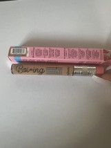 Benefit Boi-ing Bright On Brightening Undereye Concealer Apricot NIB - $19.79