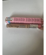 Benefit Boi-ing Bright On Brightening Undereye Concealer Apricot NIB - $27.09 CAD