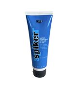 Joico Ice Spiker Water Resistant Styling Glue For Hair 2.5 fl oz Travel ... - $94.05