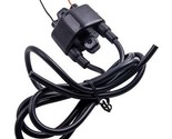 Electronic Ignition Coil for Kawasaki Super Sport Xi STS SX 750 800 2112... - $26.56