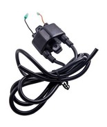 Electronic Ignition Coil for Kawasaki Super Sport Xi STS SX 750 800 2112... - $74.08