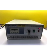 Durasonic II Ultrasonic Generator 28khz 1200w Durasonic 2 - $20,671.19 MXN
