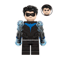 Item image 7