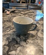 Creature Cups Octopus Coffee/Tea Mug Gray and White - $10.74 CAD