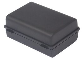 Item image 9