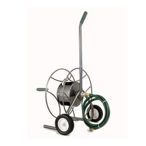 Garden Hose Truck - $3,587.73 MXN