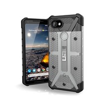 Urban Armor Gear X-Large Plasma Feather-Light Rugged Military Drop Tested Case f - $36.00