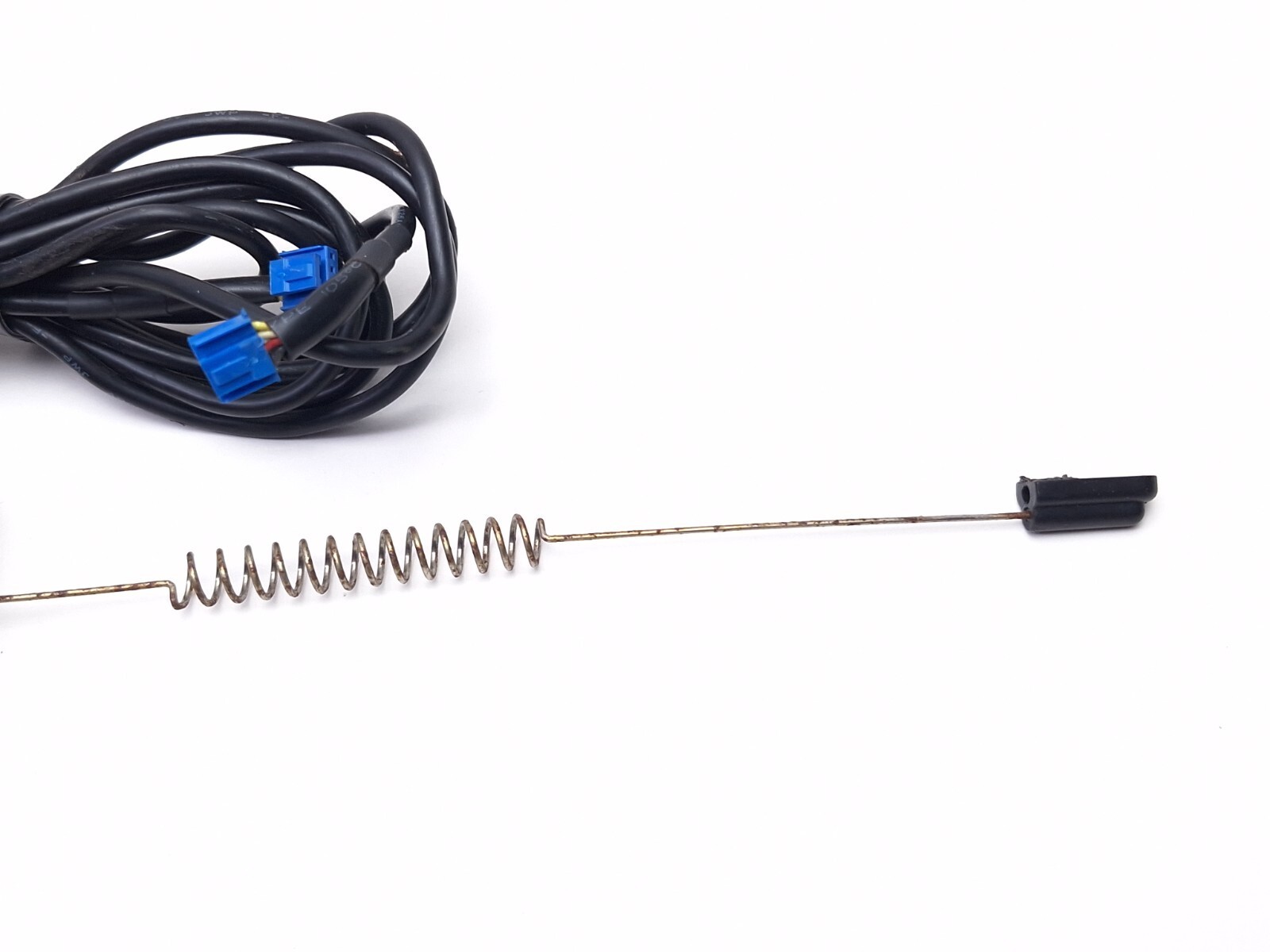 COMPUSTAR ANT-2W900FM REPLACEMENT REMOTE START ALARM ANTENNA Item image 3