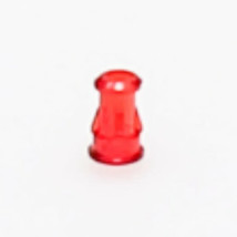 OEM Indicator Light Lens for Jenn-Air JES1450CDS1 JES1750CES0 JES1450DB0... - $27.65
