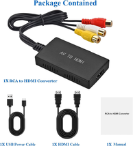 Item image 7