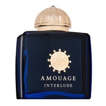 Amouage Interlude Eau de Parfum Donna 100 ml - $364.90