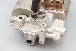2010-15 Prius XW30 Anti Lock Brake ABS Booster Pump Assembly 47070-52010 image 2