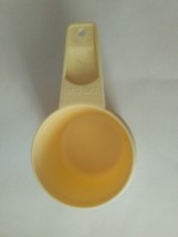 tupperware individual measuring cup 2/3 - £6.11 GBP