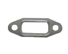 Exhaust Muffler Gasket fits Stihl MC200 MS200 MS200T C200MB 1129 149 0600 - $9.77