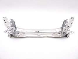 2015-2021 Mercedes C300 W205 Radiator Core Support Upper Tie Bar Frame Oem -24-A - $306.90