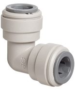 IPW Industries Inc. | John Guest Union Quick Connect 90° Elbow Fitting (... - €2,93 EUR