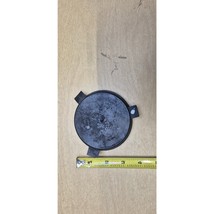 2004 2005 2006 2007 VW Touareg Headlight Dust Cap 4&quot; 89027363 - $12.61