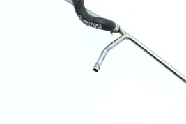 2015-2018 VOLKSWAGEN JETTA PASSAT 1.8L ENGINE COOLANT METAL HOSE PIPE LINE H1237 image 4