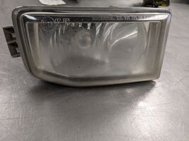 Right Fog Lamp Assembly For 04-06 Acura MDX  3.5 - $36.33