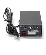 CCS PD2-1012 Digital External Control 100-120V 27VA  - $749.74 MXN