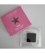 Jeffree Star Cosmetics Eyeshadow Singles WEIRDO .05 oz - $237.18 MXN