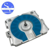 Samsung Washer Encoder Board DC92-02391A - $20.47