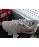 Under Armour W Charged Escape 4 Women&#39;s Sneakers Size 8M - €47,06 EUR