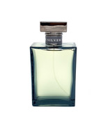 Romance Silver by Ralph Lauren 3.4 oz / 100 ml Eau De Toilette spray unb... - $329.28