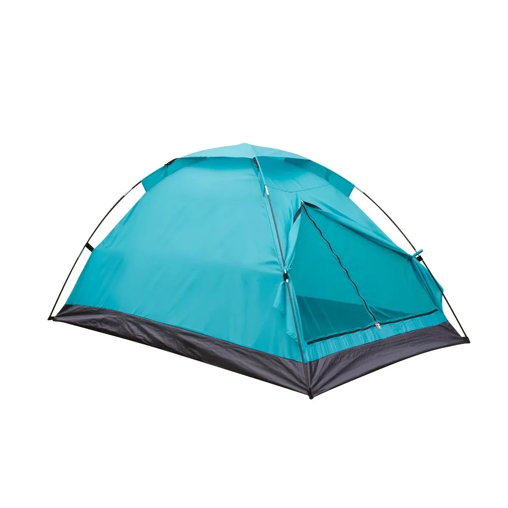 2 Person Backpacking Dome Tent by - £53.14 GBP
