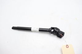 10-18 MERCEDES-BENZ SPRINTER 2500 3500 COUPLING STEERING SHAFT E2820 image 6